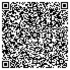 QR code with Southland Irrigation LLC contacts