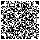 QR code with Werner Memorial Library contacts