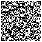 QR code with Sabes Family Foundation contacts