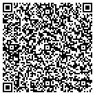 QR code with St Charles Irrigation contacts