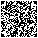 QR code with Speedy Loan contacts