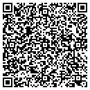 QR code with Hospice Express Inc contacts