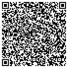 QR code with Neurological Surgery Pc contacts