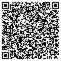 QR code with Naadm Inc contacts