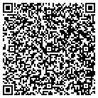 QR code with Technopelli Productions contacts
