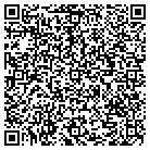QR code with Lovelace Norvell Mathews Crews contacts