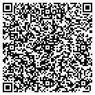 QR code with National Telecommuting Inst contacts
