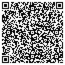 QR code with Evans City Cemetery contacts