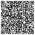 QR code with Dave Rehab Services contacts