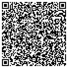 QR code with Rosemead Police Department contacts