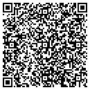 QR code with Wcs Irrigation contacts