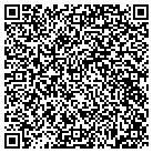 QR code with Scherber Family Foundation contacts