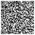 QR code with Gold Standard Trading LLC contacts