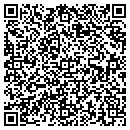 QR code with Lumat Art Bazaar contacts