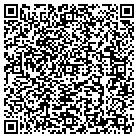 QR code with Neurology Brook Rye P C contacts
