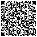 QR code with Wittmur Irrigations contacts