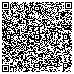QR code with LXG Management contacts