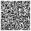 QR code with Neurology Clinic contacts