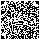 QR code with Neurology Consultants of NY contacts