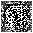 QR code with JM Development contacts