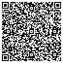 QR code with Neurology Department contacts