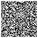 QR code with Irrigation Innovations contacts