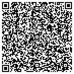 QR code with H&N Slid Structures Cstm Bldrs contacts