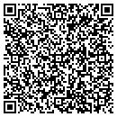 QR code with Neurology Department contacts