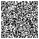 QR code with Mail Plus contacts