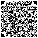 QR code with Neurology Diagnstc contacts