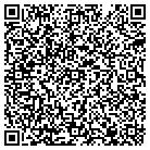 QR code with Scott C & Gina M Gage Fam Fdn contacts
