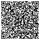 QR code with Northtek.com contacts