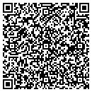 QR code with Jellison Irrigation contacts
