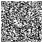 QR code with Neurology Faculty Assoc contacts