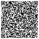 QR code with Gallegos Corp-Marble & Granite contacts