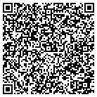 QR code with Management Consultant Service contacts
