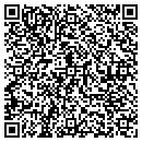 QR code with Imam Investments LLC contacts