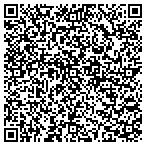QR code with Neurology Group of Westchester contacts