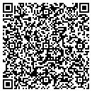 QR code with On Assignment Inc contacts