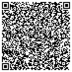QR code with Optimal Contract Solutions International contacts