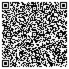 QR code with Medical Systems Corp-Indiana contacts