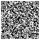 QR code with Neurology Infusion Center contacts