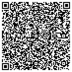 QR code with Margarette Genberg Accounting Services contacts