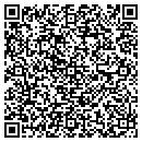 QR code with Os3 Staffing LLC contacts