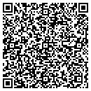 QR code with Os3 Staffing LLC contacts