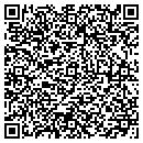 QR code with Jerry W Riddle contacts