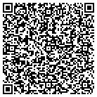 QR code with Neurology Practice Of Ny P C contacts