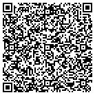 QR code with Mark Turbyfill Cpa Cfp(R) Rfc contacts
