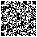 QR code with Alpine Standard contacts