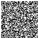 QR code with Maxim Technologies contacts
